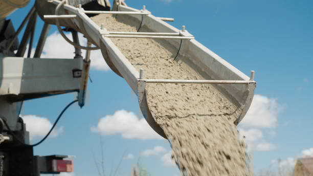 Best Concrete Crack Repair  in Avonia, PA