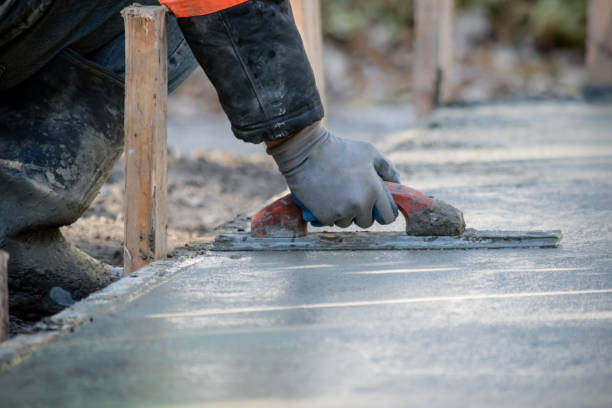 Best Tile & Countertops  in Avonia, PA