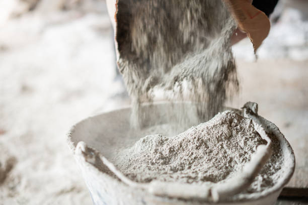 Best Concrete Foundation Repair  in Avonia, PA