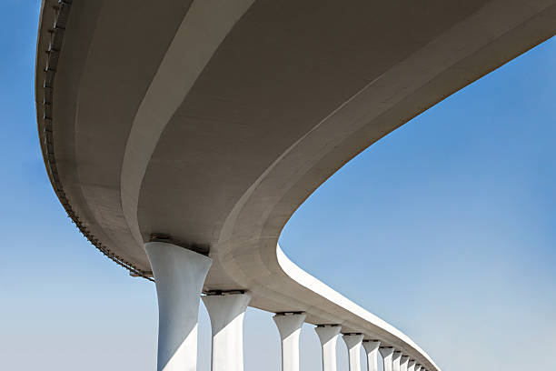 Avonia, PA Concrete contractor Pros